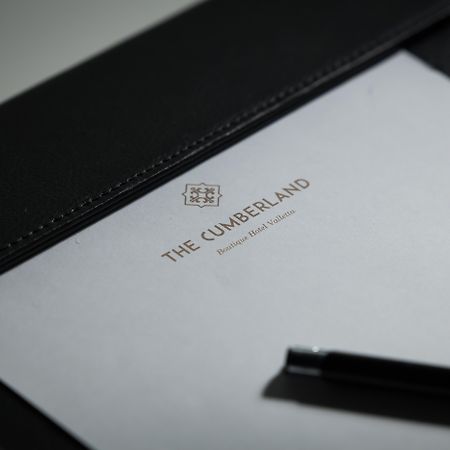 The Cumberland By Neu Collective Hotel Valletta Ngoại thất bức ảnh