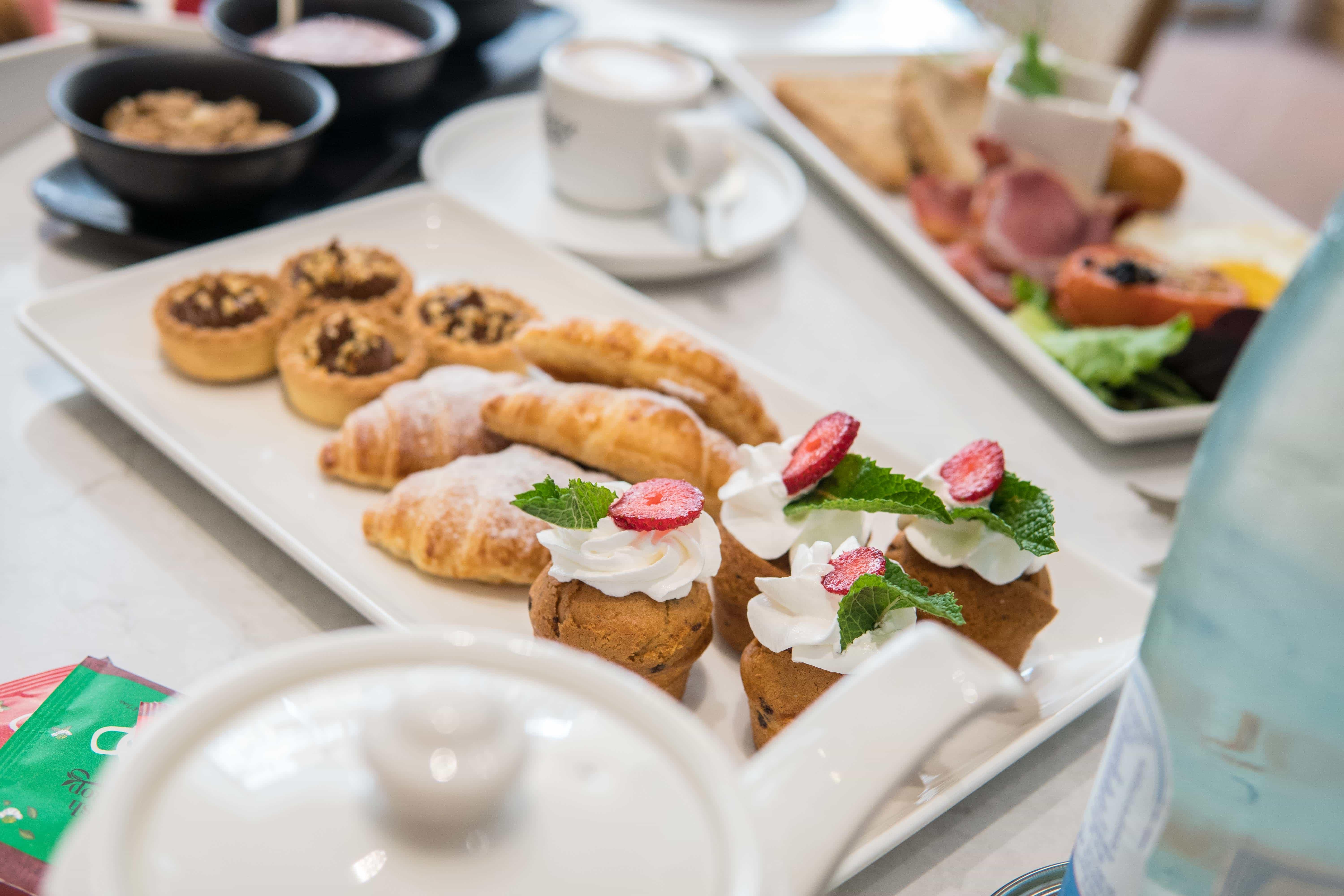 The Cumberland By Neu Collective Hotel Valletta Ngoại thất bức ảnh