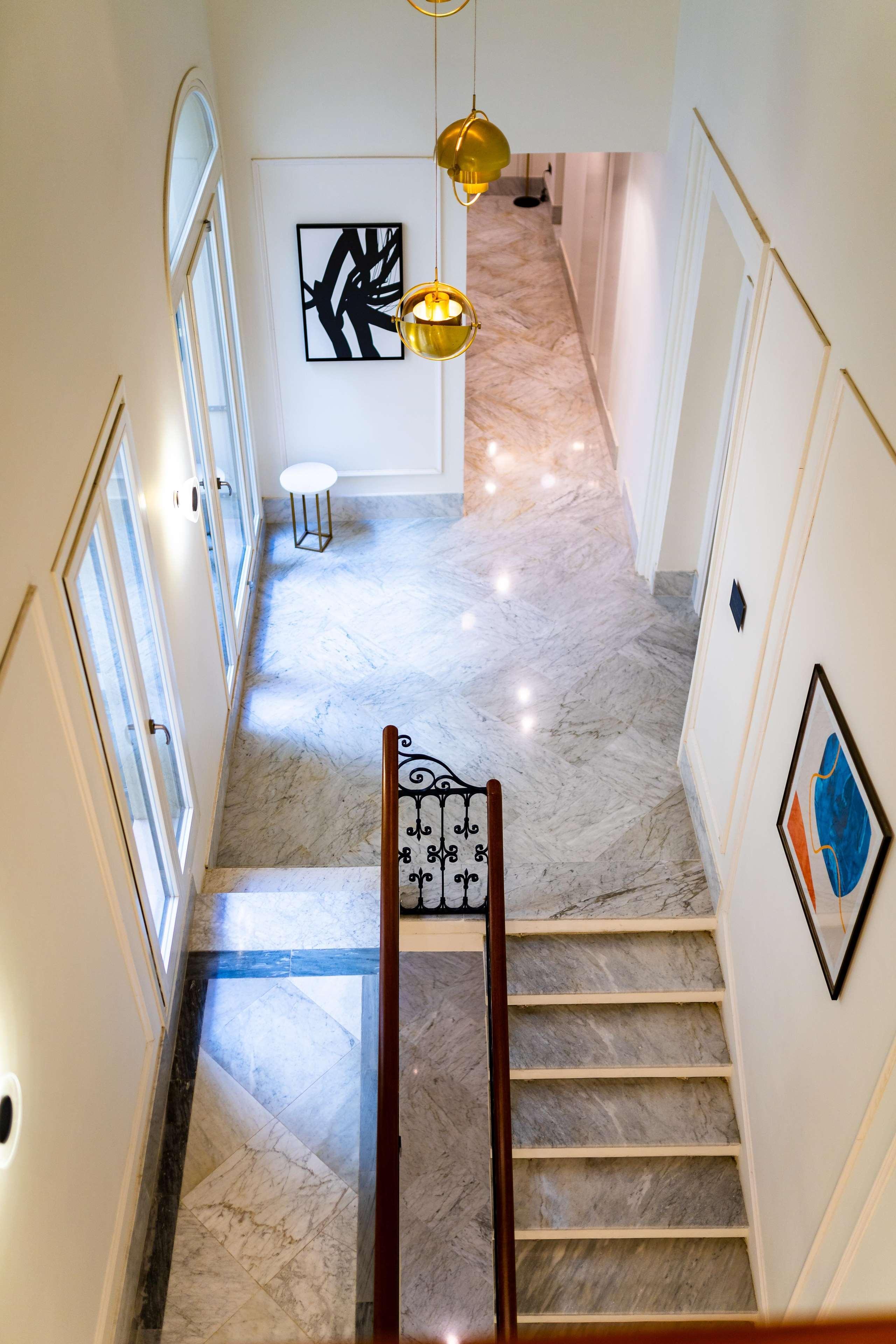 The Cumberland By Neu Collective Hotel Valletta Ngoại thất bức ảnh